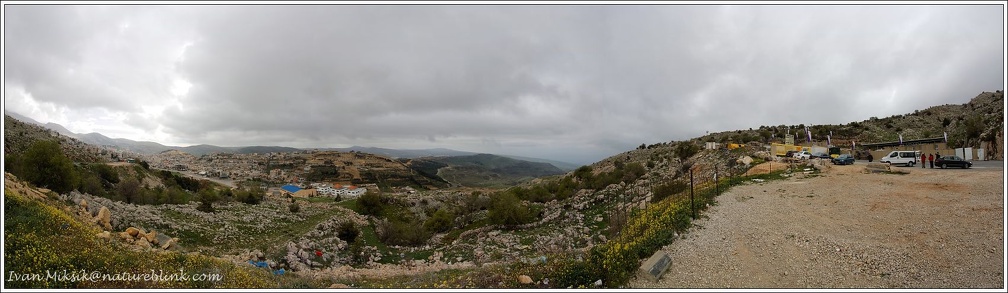 IMG 9530 panorama