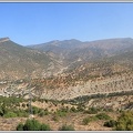 IMG 2751 panorama